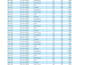 convert pdf to excel and word to excel
